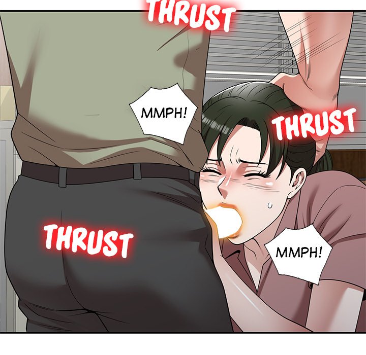 The Plunderers Chapter 3 image 36
