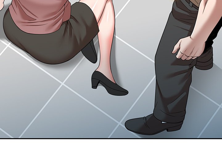 The Plunderers Chapter 3 image 3