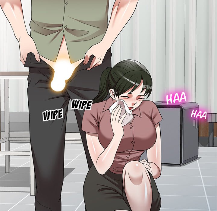 The Plunderers Chapter 3 image 45