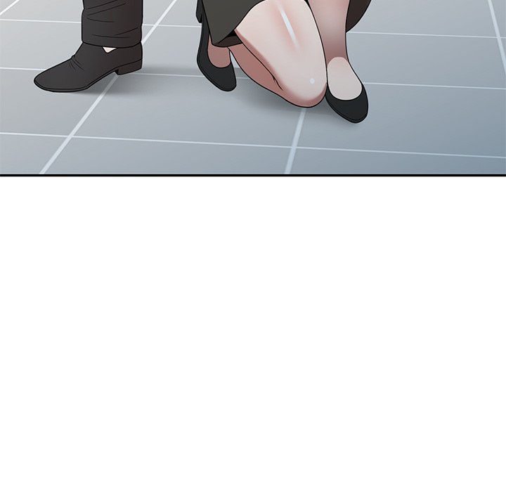 The Plunderers Chapter 3 image 46