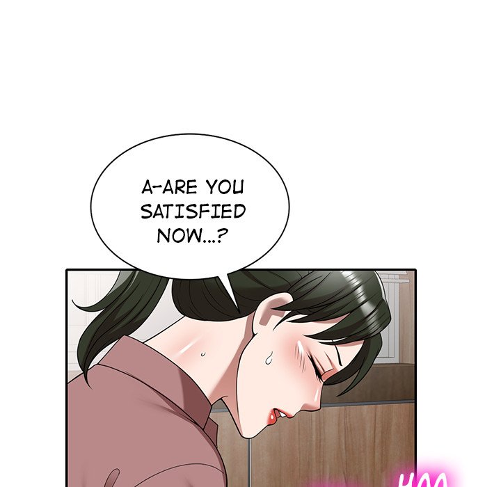The Plunderers Chapter 3 image 47