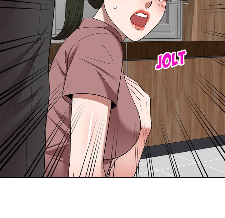 The Plunderers Chapter 3 image 52