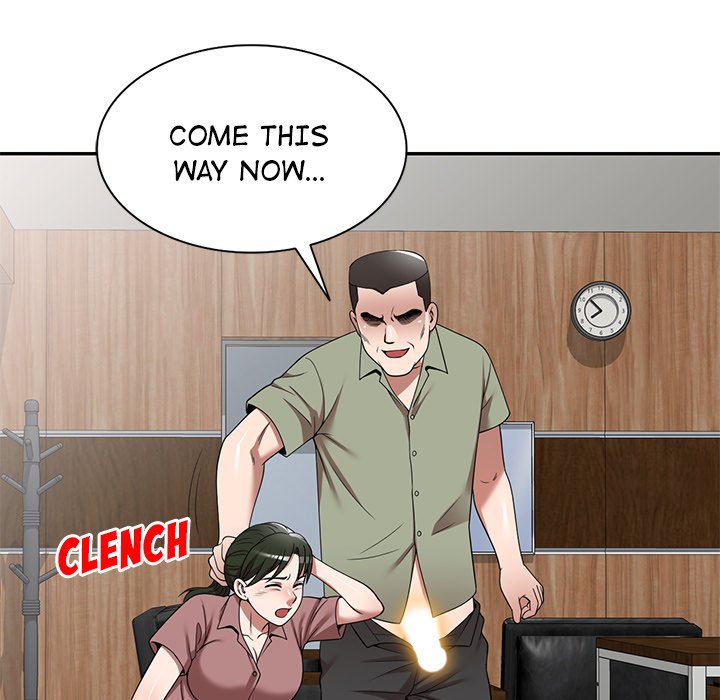 The Plunderers Chapter 3 image 54