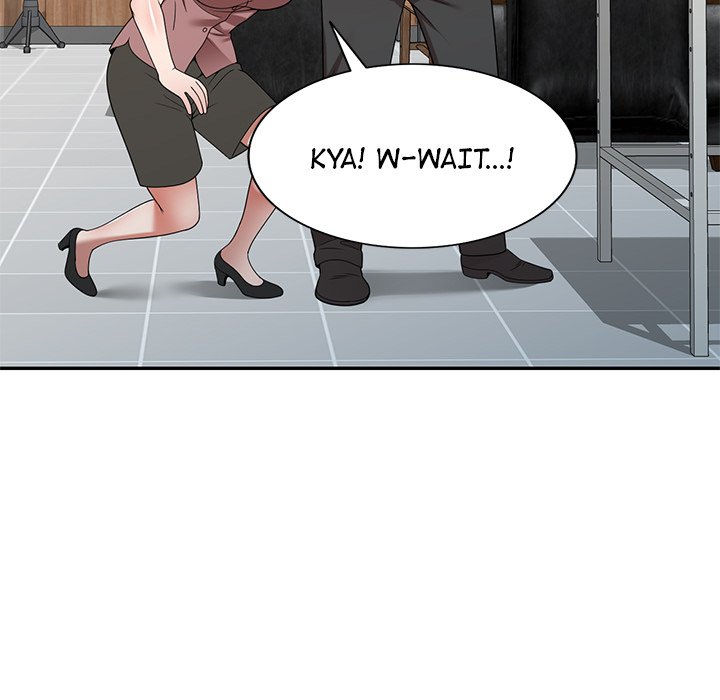 The Plunderers Chapter 3 image 55