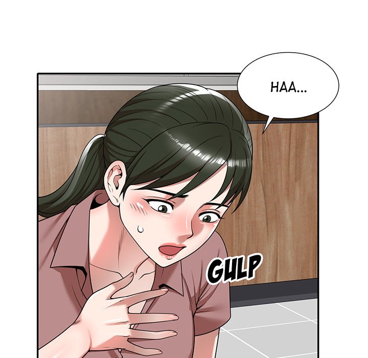 The Plunderers Chapter 3 image 5