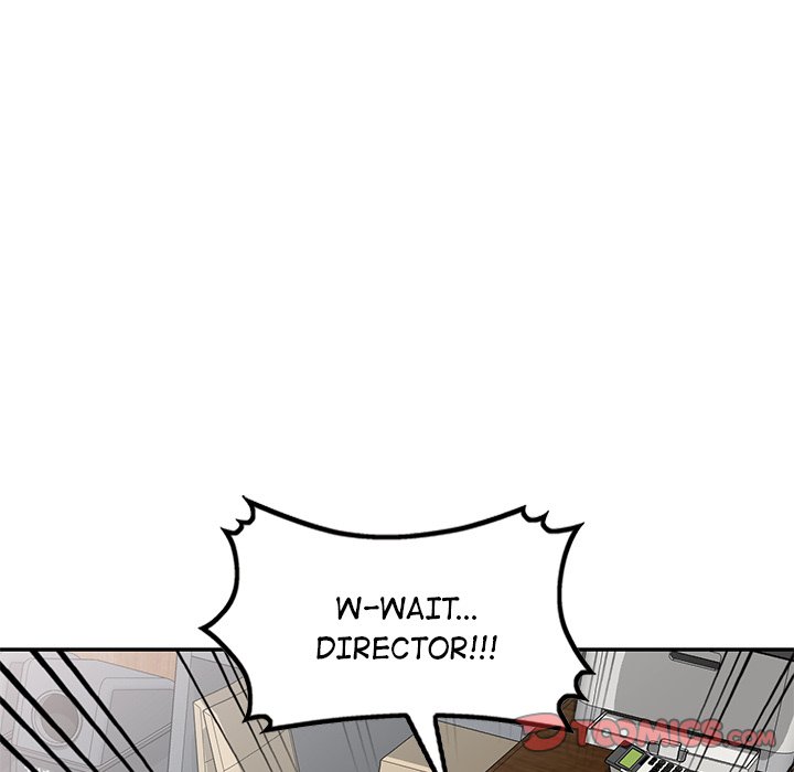 The Plunderers Chapter 3 image 59