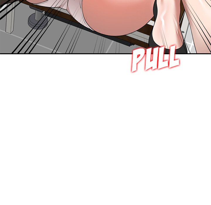 The Plunderers Chapter 3 image 61
