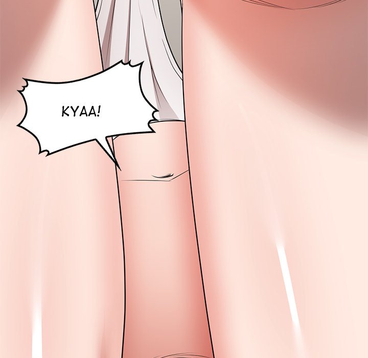 The Plunderers Chapter 3 image 67