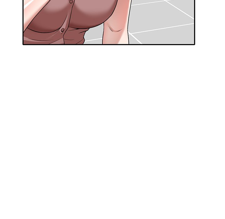 The Plunderers Chapter 3 image 6