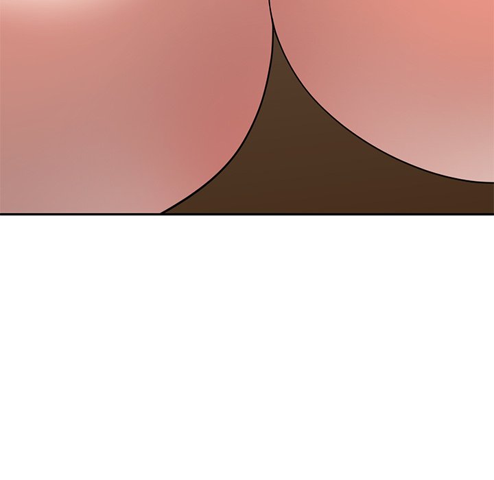 The Plunderers Chapter 3 image 69