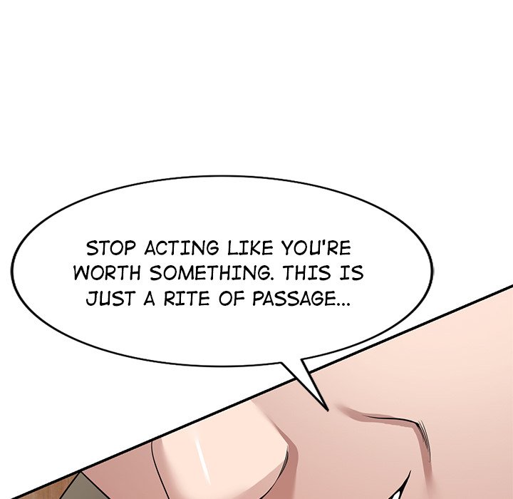 The Plunderers Chapter 3 image 70