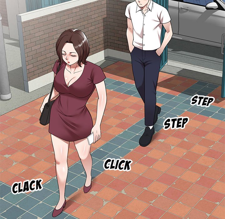 The Plunderers Chapter 3 image 76