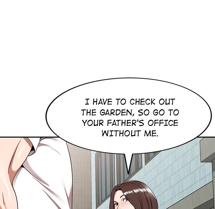 The Plunderers Chapter 3 image 78