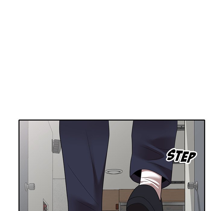 The Plunderers Chapter 3 image 81