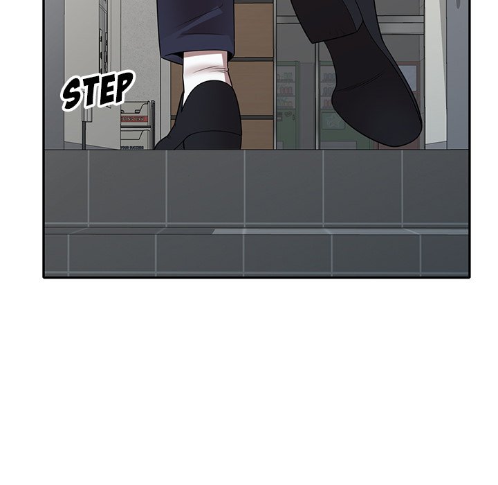 The Plunderers Chapter 3 image 82