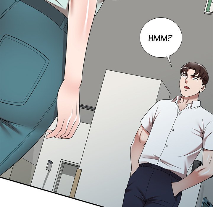 The Plunderers Chapter 3 image 85