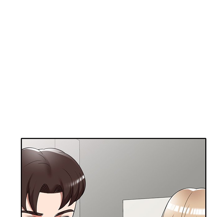 The Plunderers Chapter 3 image 87