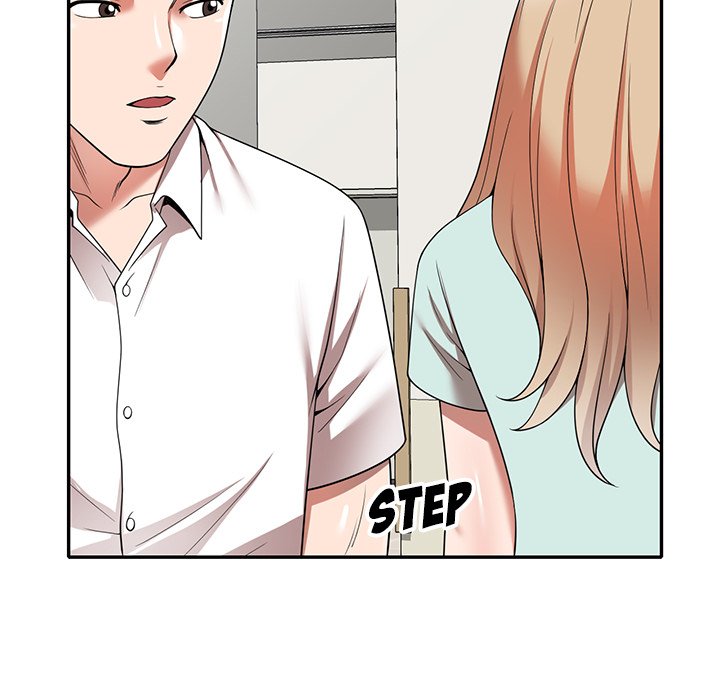 The Plunderers Chapter 3 image 88