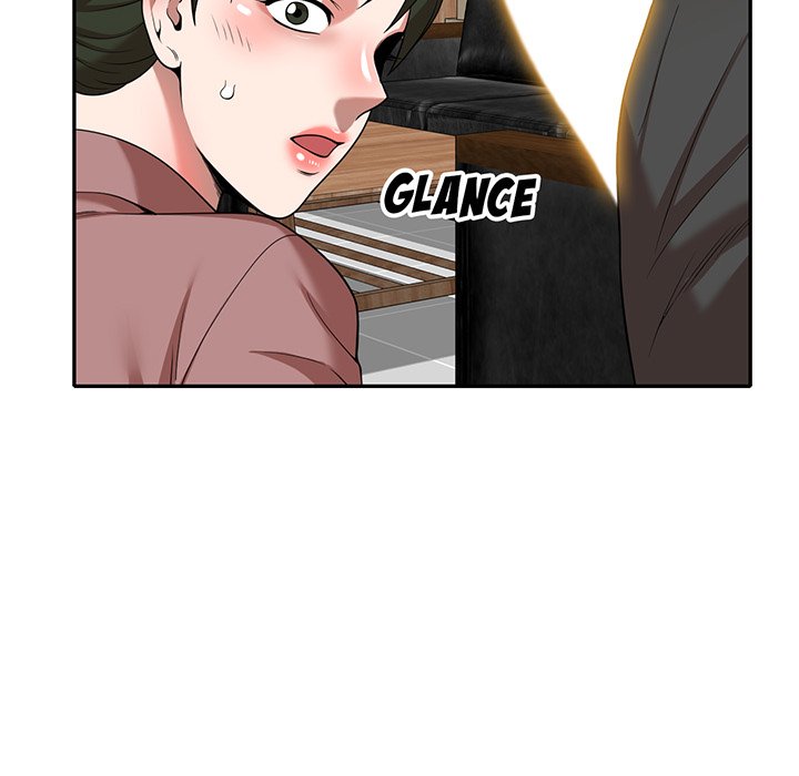 The Plunderers Chapter 3 image 8