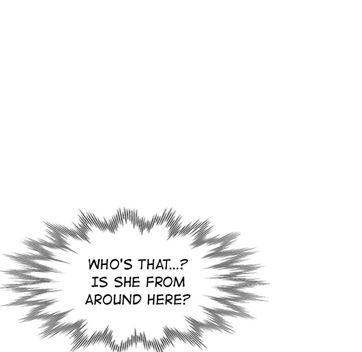 The Plunderers Chapter 3 image 89