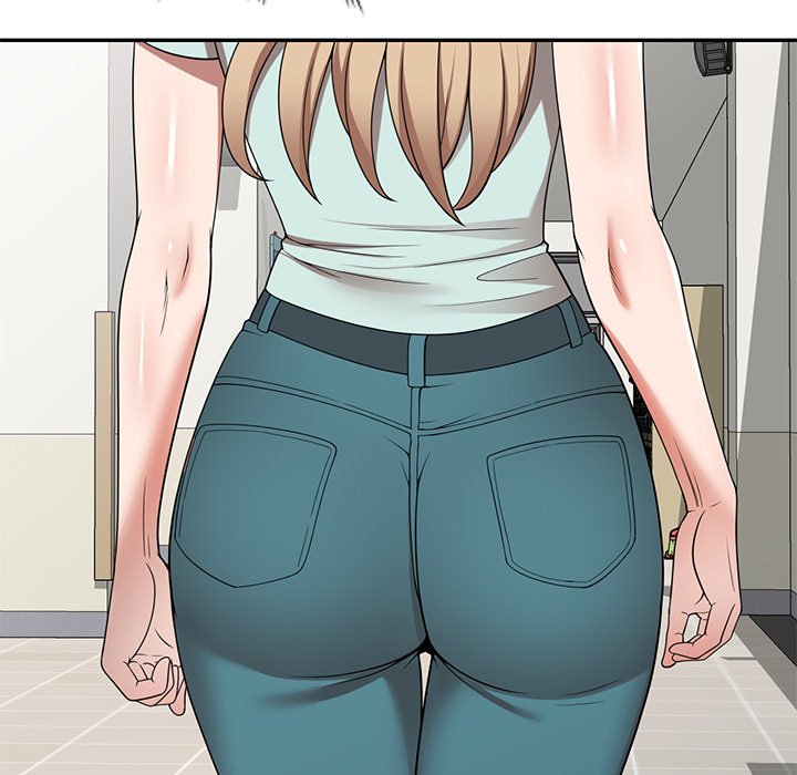 The Plunderers Chapter 3 image 90