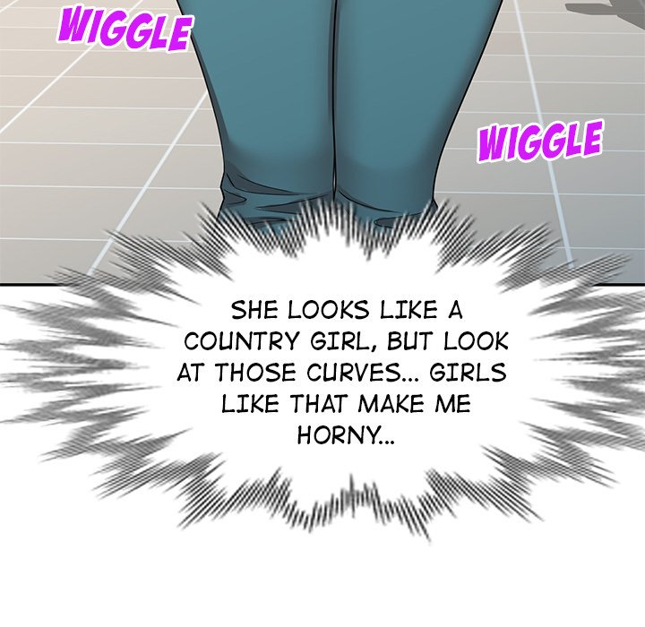 The Plunderers Chapter 3 image 91