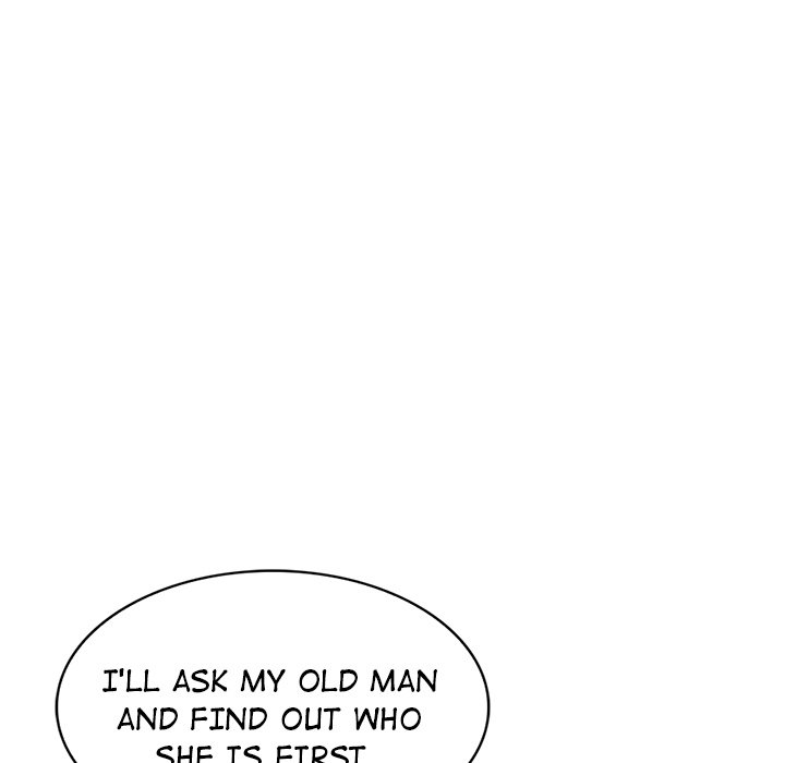 The Plunderers Chapter 3 image 95