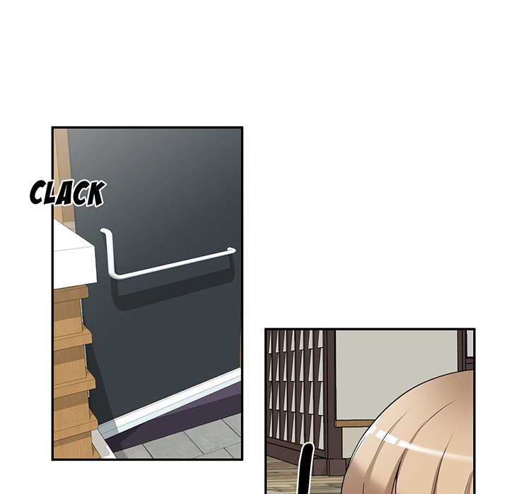 The Plunderers Chapter 30 image 9