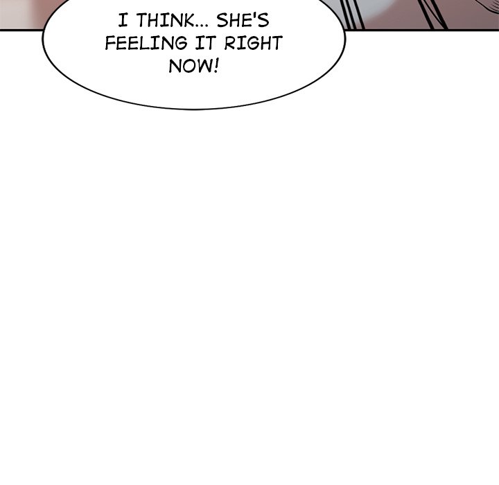 The Plunderers Chapter 30 image 101