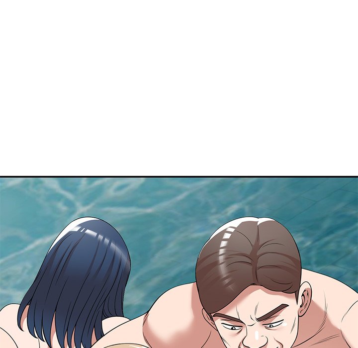 The Plunderers Chapter 30 image 102