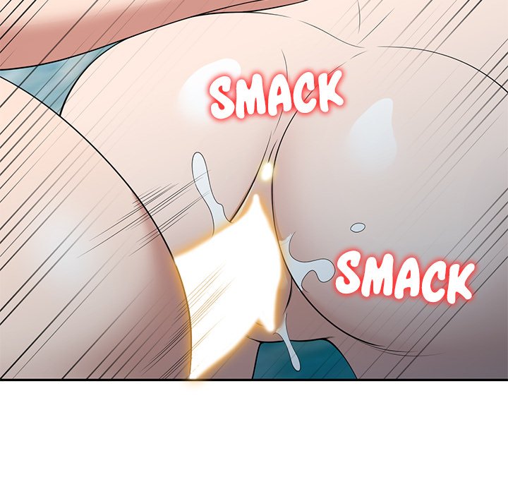 The Plunderers Chapter 30 image 106