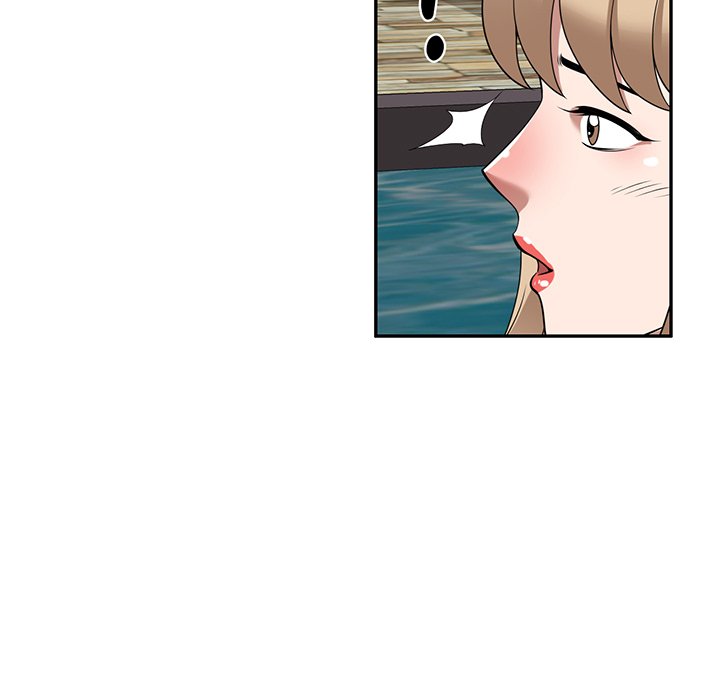 The Plunderers Chapter 30 image 10