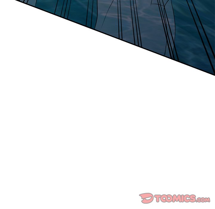 The Plunderers Chapter 30 image 110