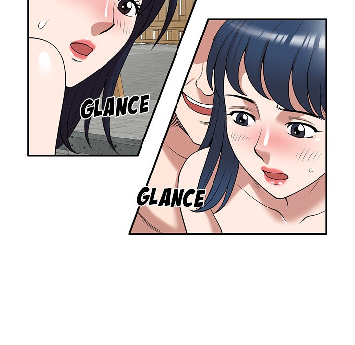 The Plunderers Chapter 30 image 112