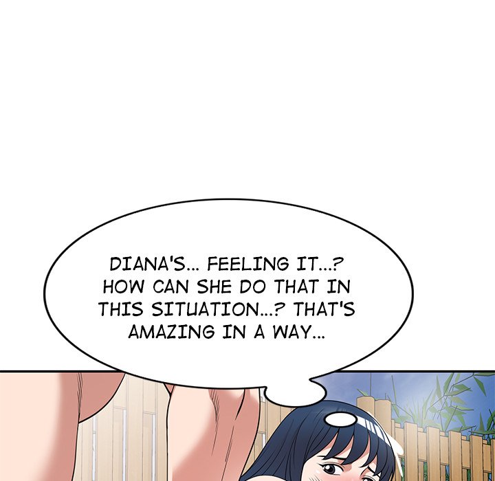 The Plunderers Chapter 30 image 113