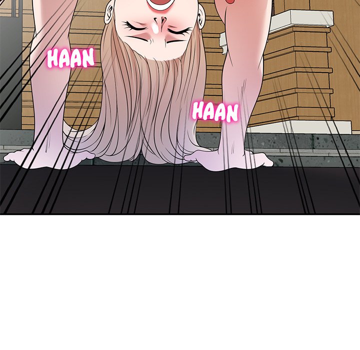 The Plunderers Chapter 30 image 118