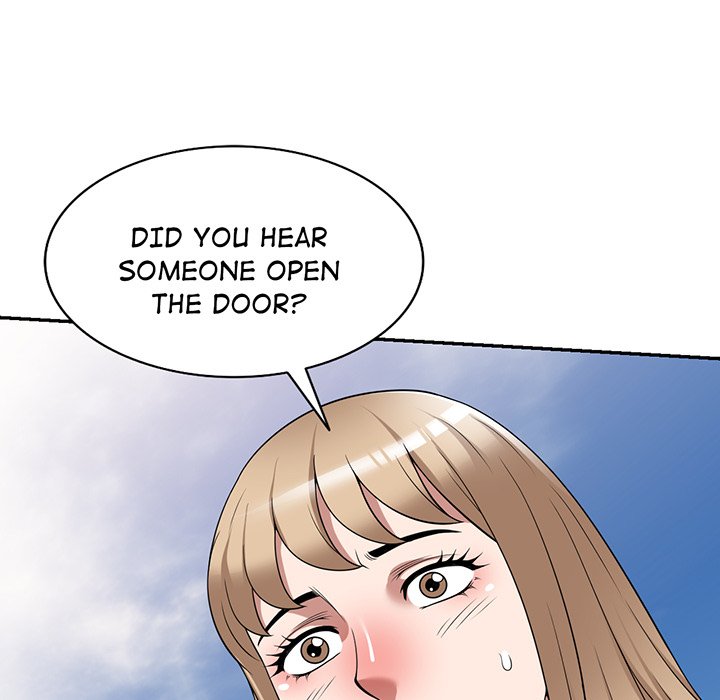 The Plunderers Chapter 30 image 11