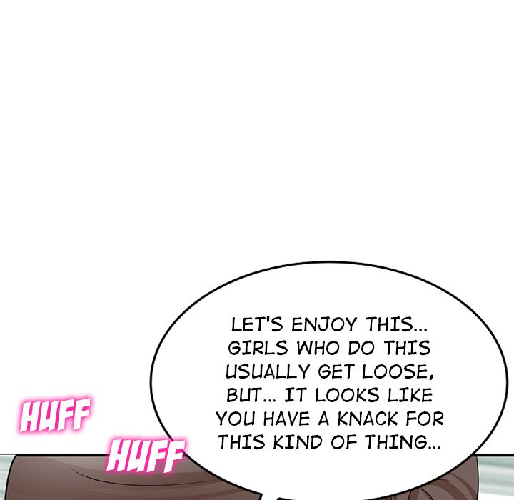 The Plunderers Chapter 30 image 119