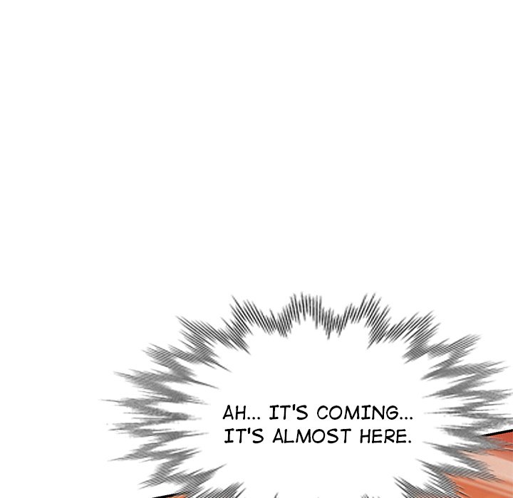 The Plunderers Chapter 30 image 121