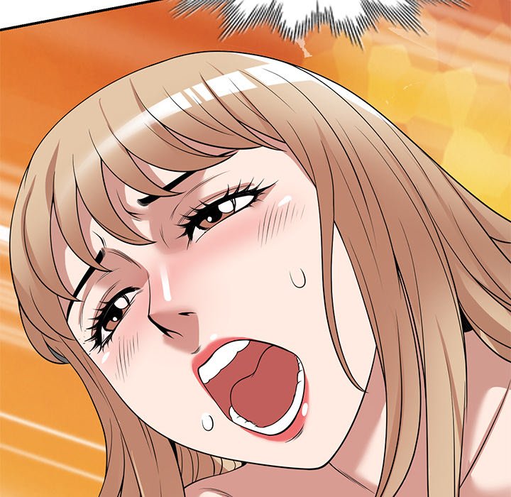 The Plunderers Chapter 30 image 122