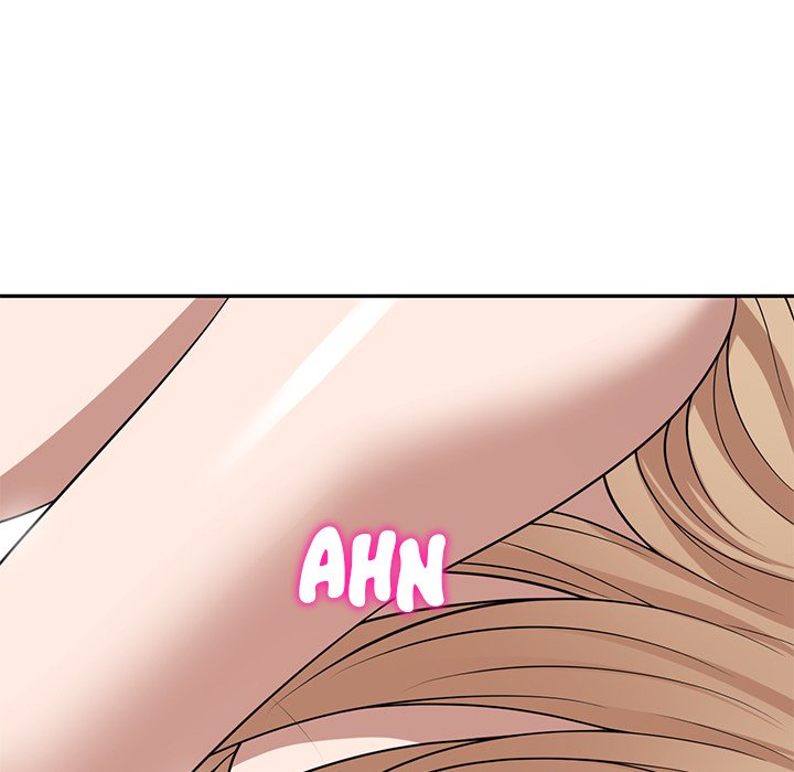 The Plunderers Chapter 30 image 128