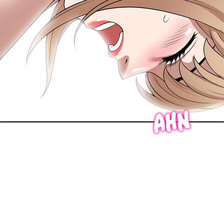 The Plunderers Chapter 30 image 129