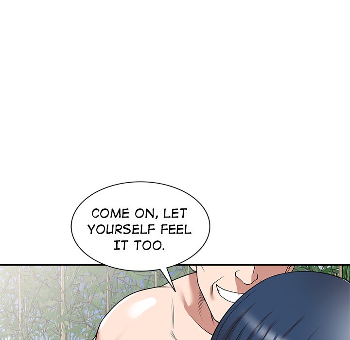 The Plunderers Chapter 30 image 130