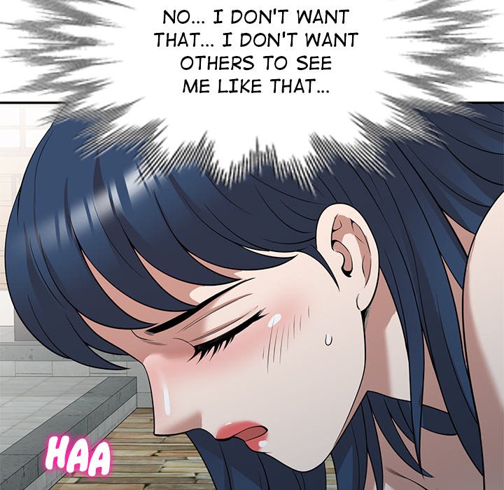 The Plunderers Chapter 30 image 133