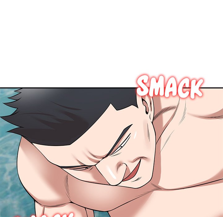 The Plunderers Chapter 30 image 135