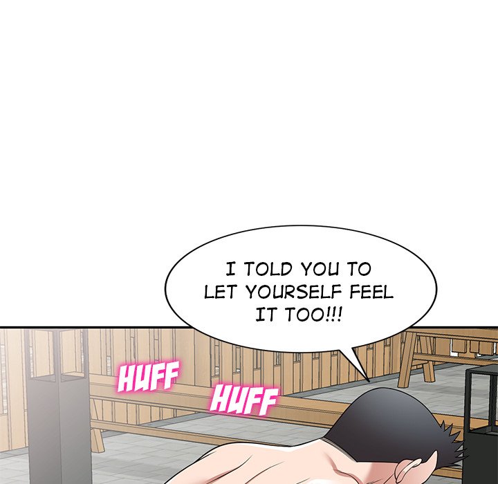The Plunderers Chapter 30 image 138