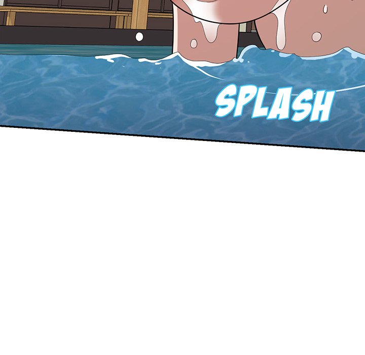 The Plunderers Chapter 30 image 13