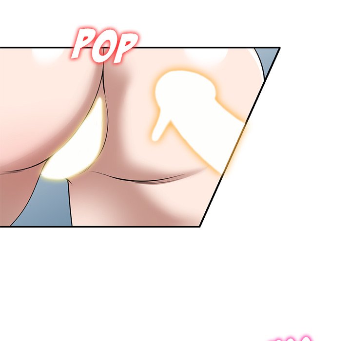 The Plunderers Chapter 30 image 141