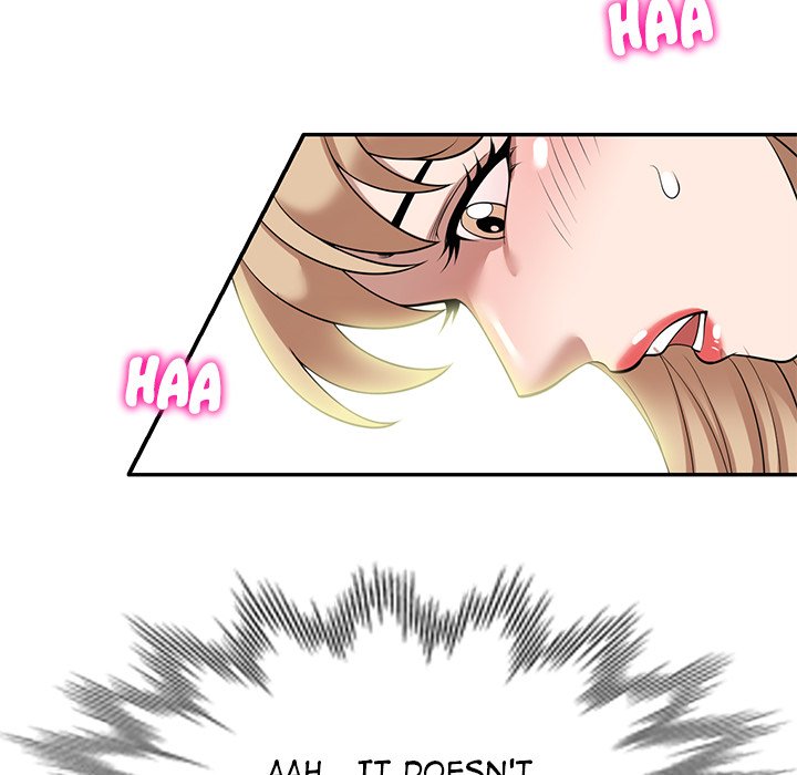 The Plunderers Chapter 30 image 142