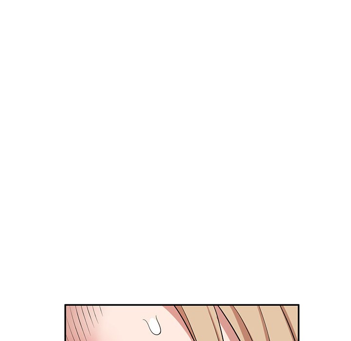The Plunderers Chapter 30 image 148